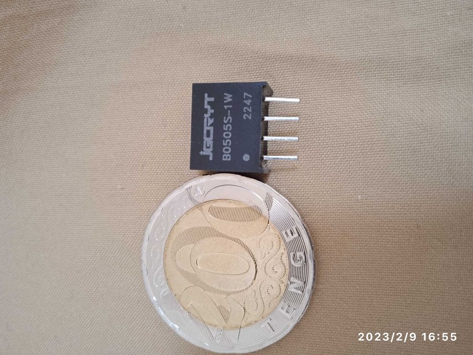 Блютуз плата 5,0