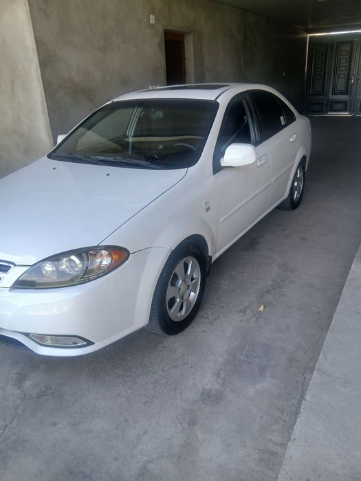 1.8 lasetri 2009