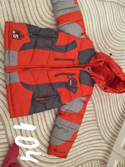 Отдам вещи разные все вместе