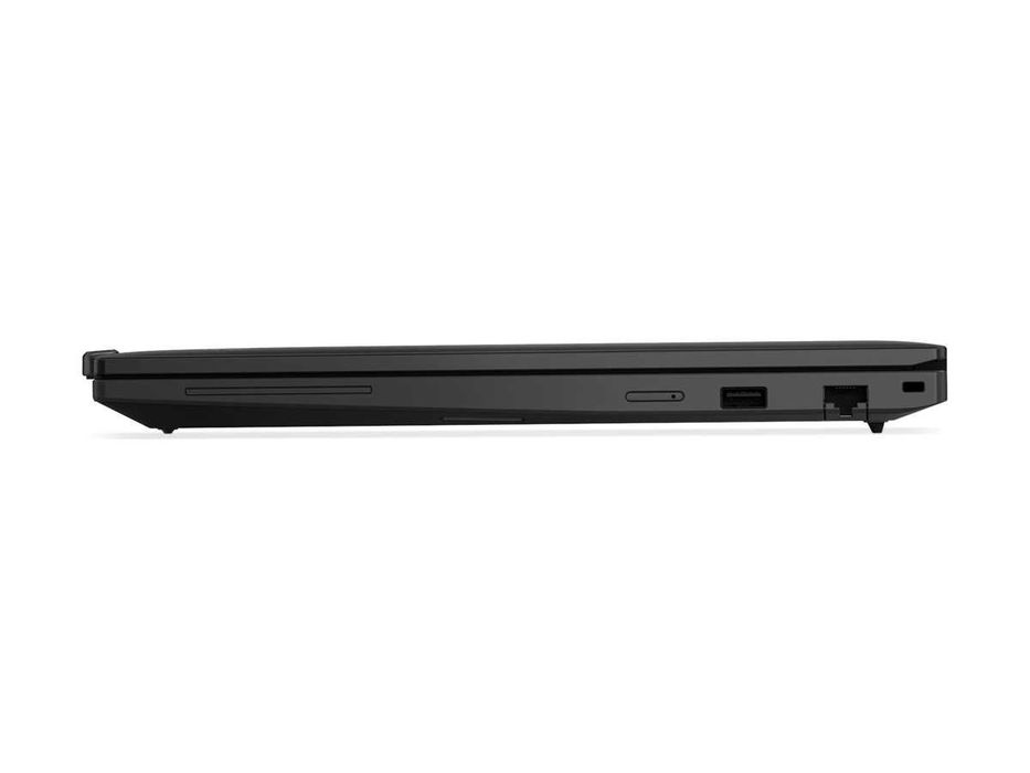 16" ThinkPad P16s/ Intel Ultra 7 255H /32GB /RTX PRO 500 6GB/Win11Pro