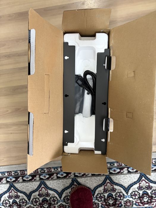 Behringer Xenyx X1204USB микшерный пульт,Музыкальная аппаратура