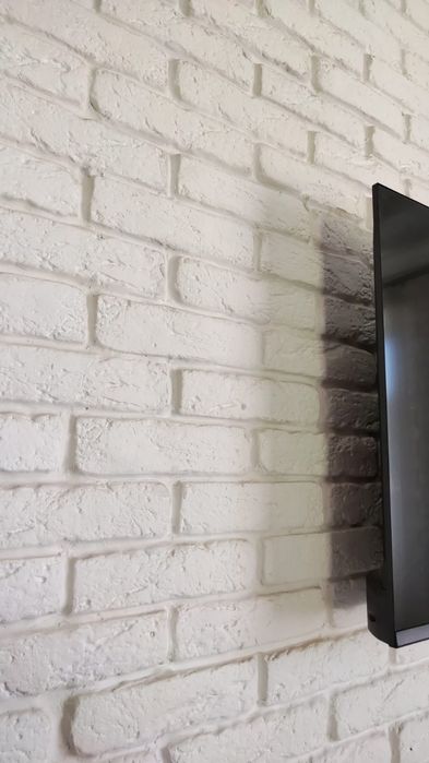 Кирпич из гипса купить алматы