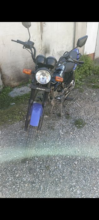 Обмен на что угодно