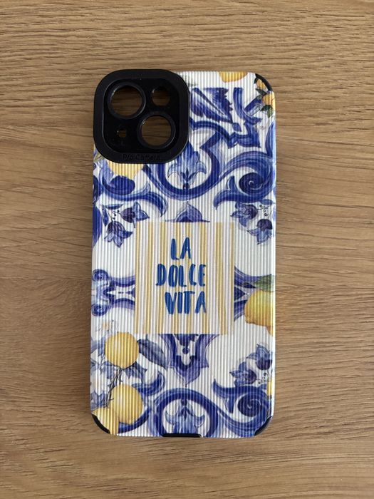 Нови кейсове за Iphone 13