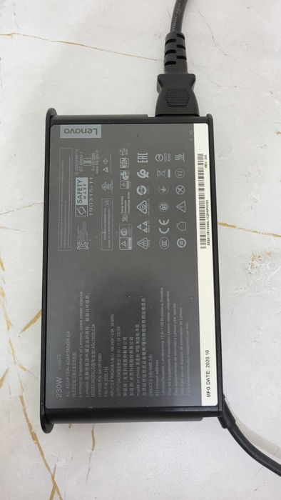 Lenovo legion 5 gtx 1660ti