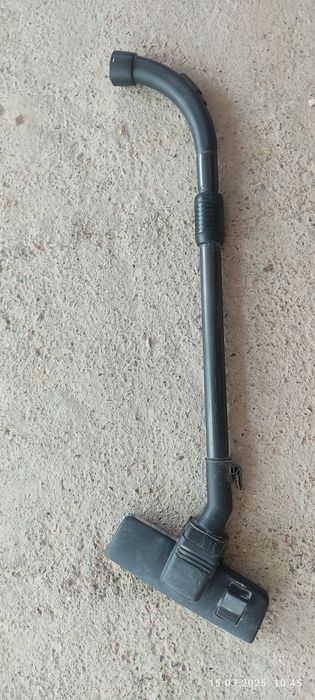 Dauscher das kraft 2200w