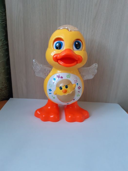 Продам развивающую игру 8 в 1.