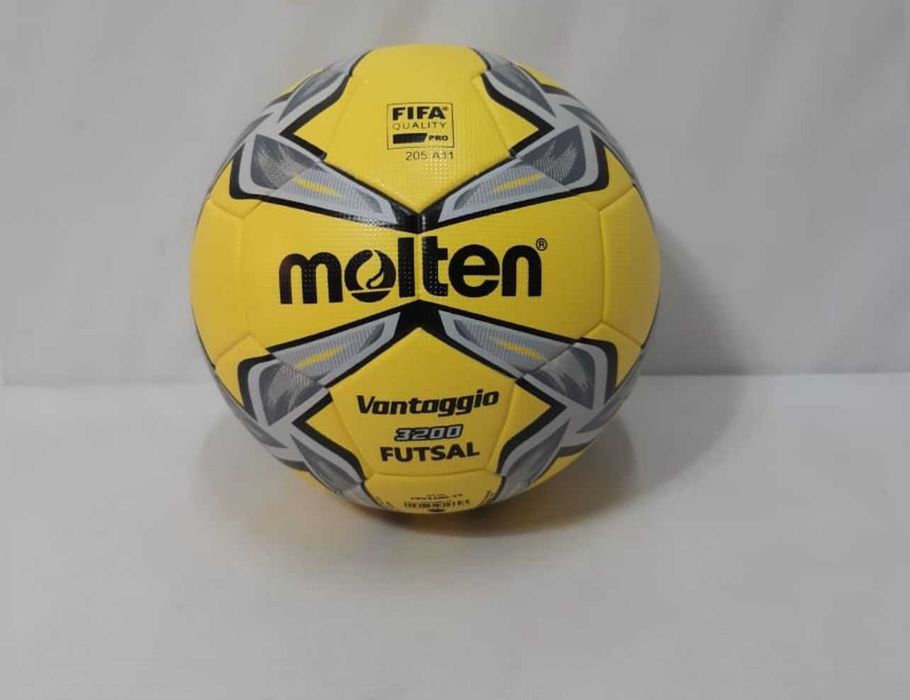 Футбольные мячи Adidas Telstar размер 5