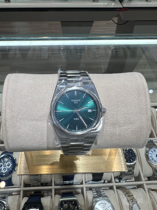 Tissot Prx Quartz (40mm)