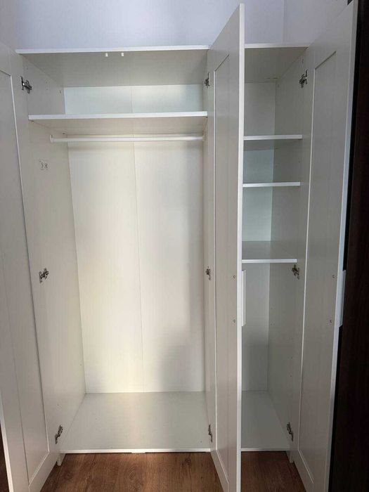 Дава се под наем Едностаен апартамент в к.к. Слънчев бряг - 34 кв.м за 199.41 € - Снимка #5