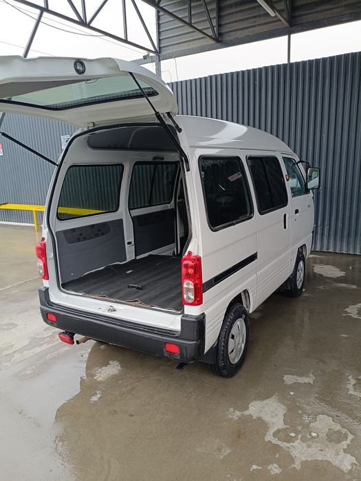 Перевозка ГРУЗОВ от 50000сум