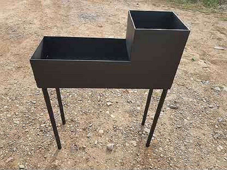 Сварщик на выезд не дорого