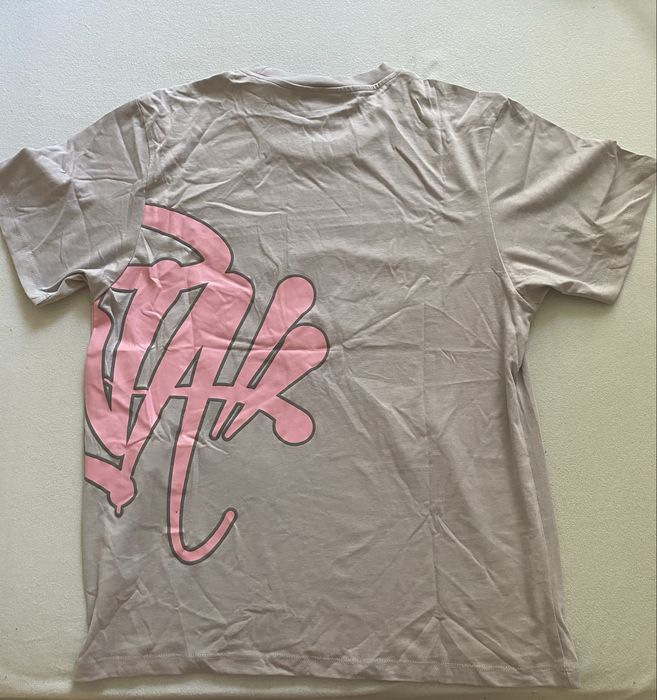 Syna world set grey
