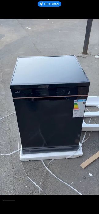 Посудомоечная машина Rulls У нас акция! оптом  и разница