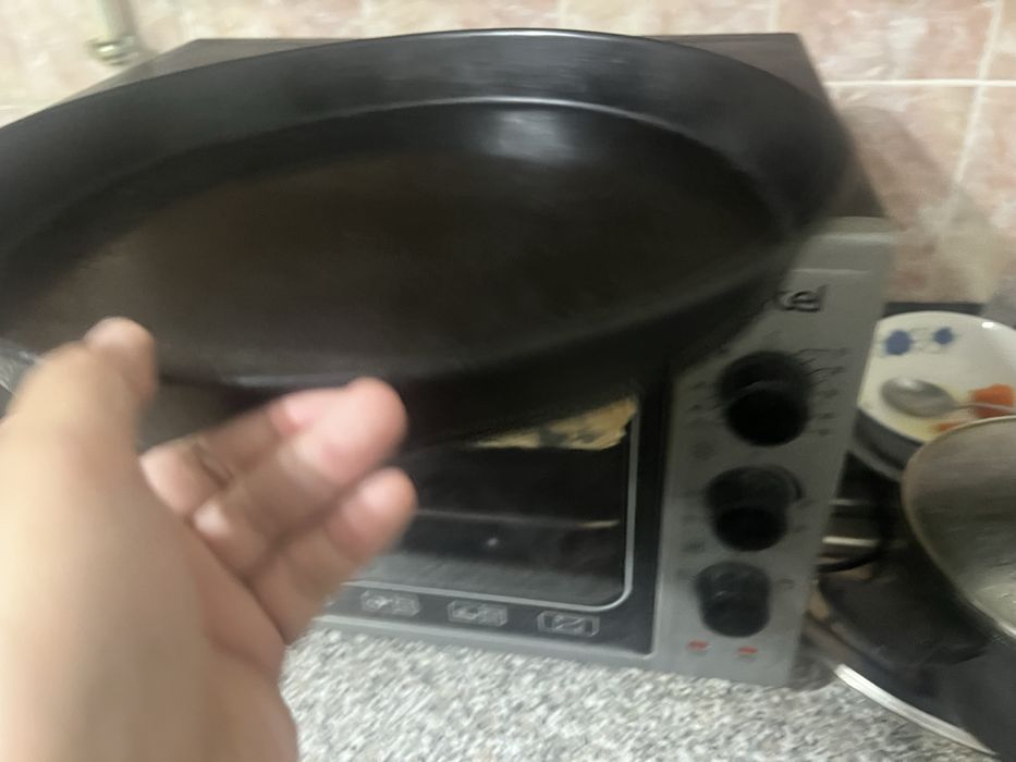 Asel печка сатыоады