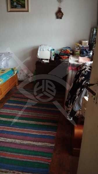 Продава се Къща в с. Мраченик, Област Пловдив - 82 кв.м за 500 €/кв.м - Снимка #5