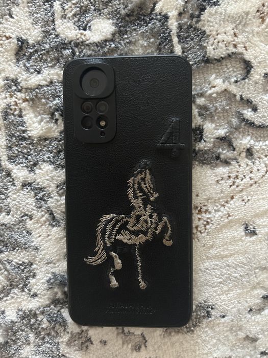 Redmi note 11 продается