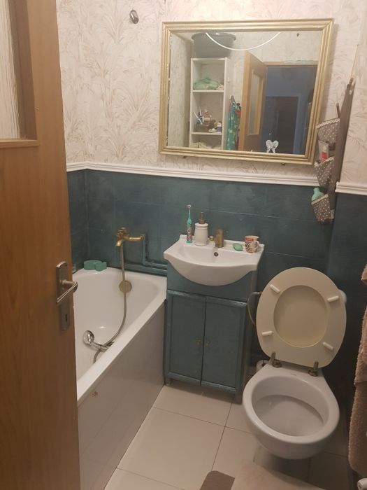 Apartament 3 camere Progresu