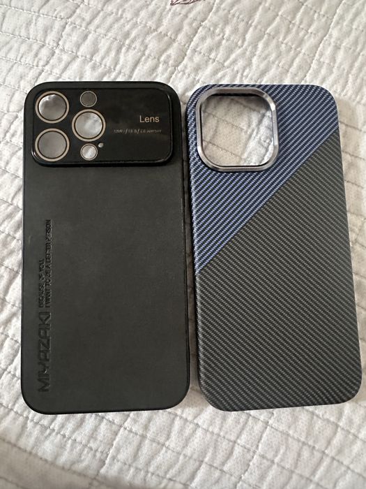 Разгрузка вещей