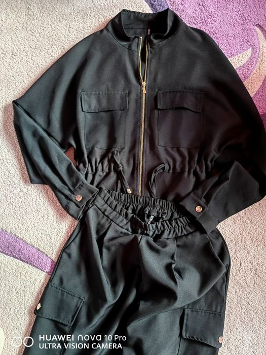 Сет спортен Liu Jo