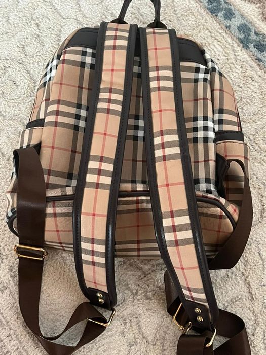 Сумка сатылады 6000