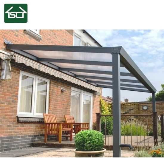 Изграждане на метални конструкции