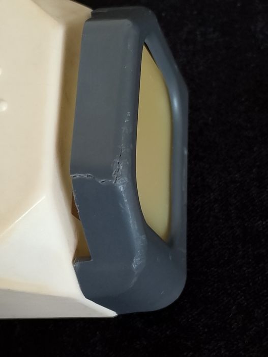 Апарат за диапозитиви