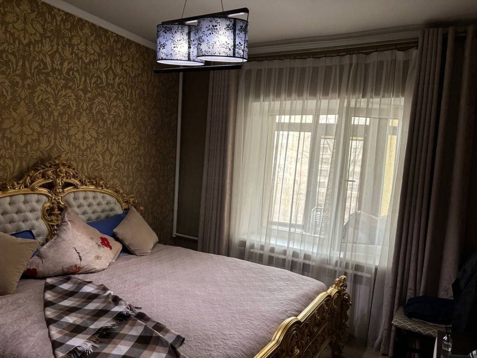 Сдается срочно квартира на кадышева