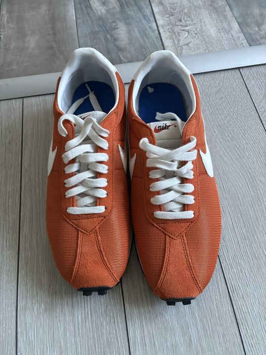 Nike мъжки 45 номер