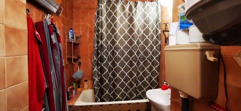 Продава се Тристаен апартамент в София, Орландовци - 91 кв.м за 1384 €/кв.м - Снимка #4