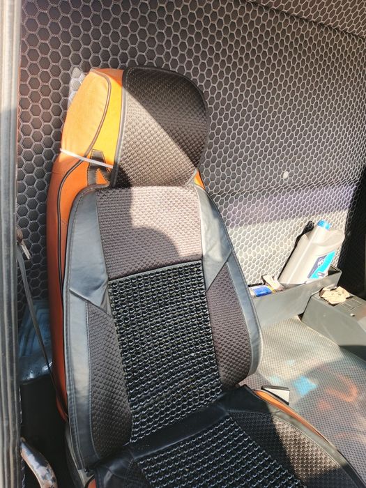 Manipulyator man cla 2012