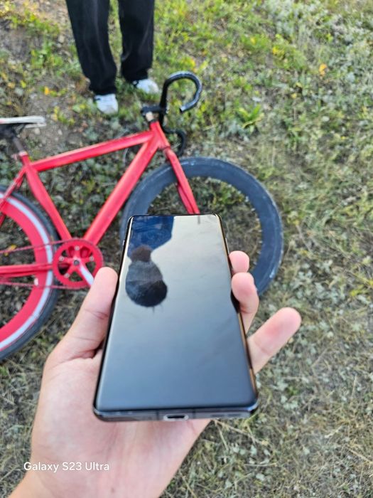 Oneplus 12 256gb