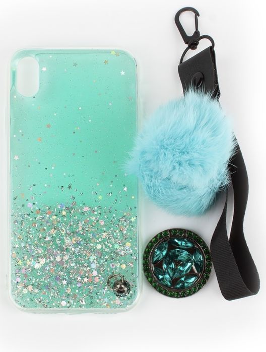 Продам чехол на айфон xr