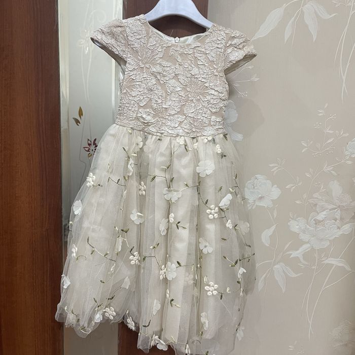 Продам каждое за 3000 тг