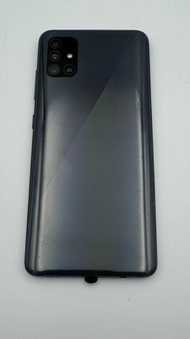Telefon Samsung A51-128gb/4gb ram-24 LUNI GARANTIE!!!