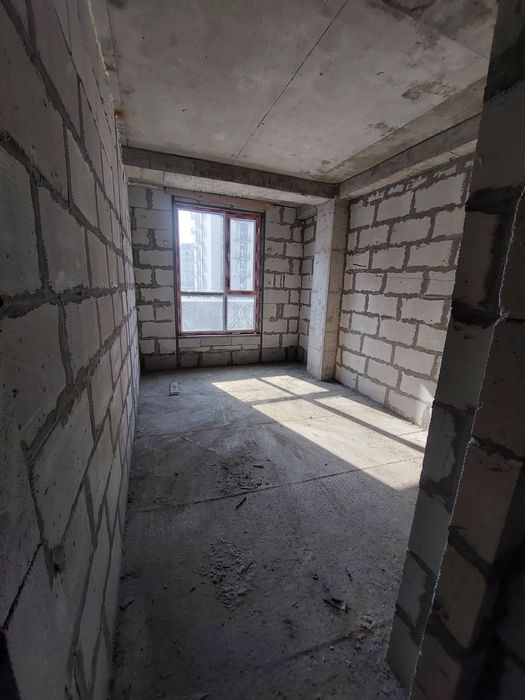 Buxoro city 2 xonali uy