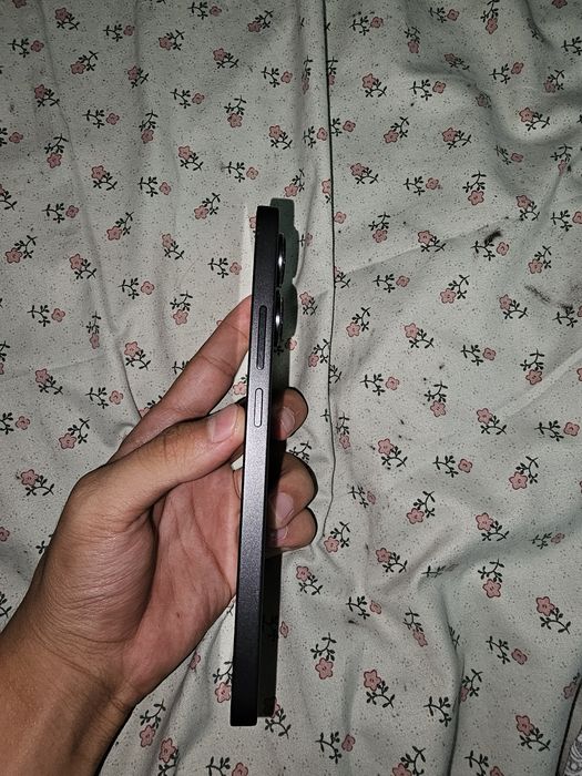 Redmi. note. 13.