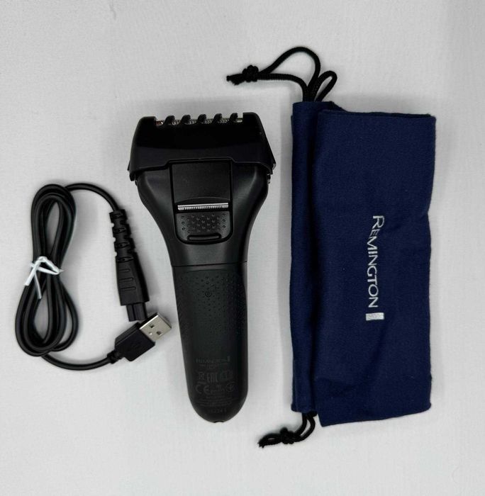 Aparat de ras Remington F7000 Style Series F7