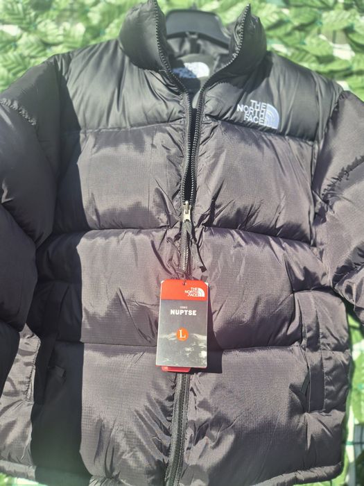 Geaca The North Face M-L
