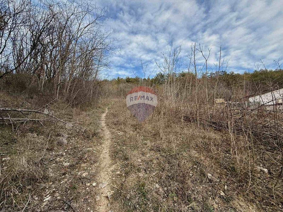 Продава се Парцел в Балчик - 1018 кв.м за 28 €/кв.м - Снимка #11