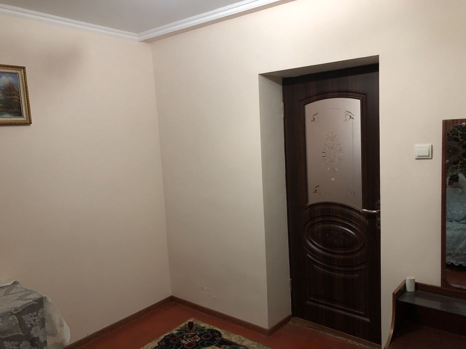 Продам дом…………..