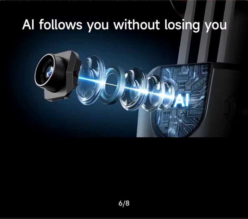 Microfon lavaliera videouri live-uri Vlog TikTok wireless iphone/usb C