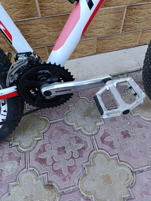 Ferini 26 цола    .