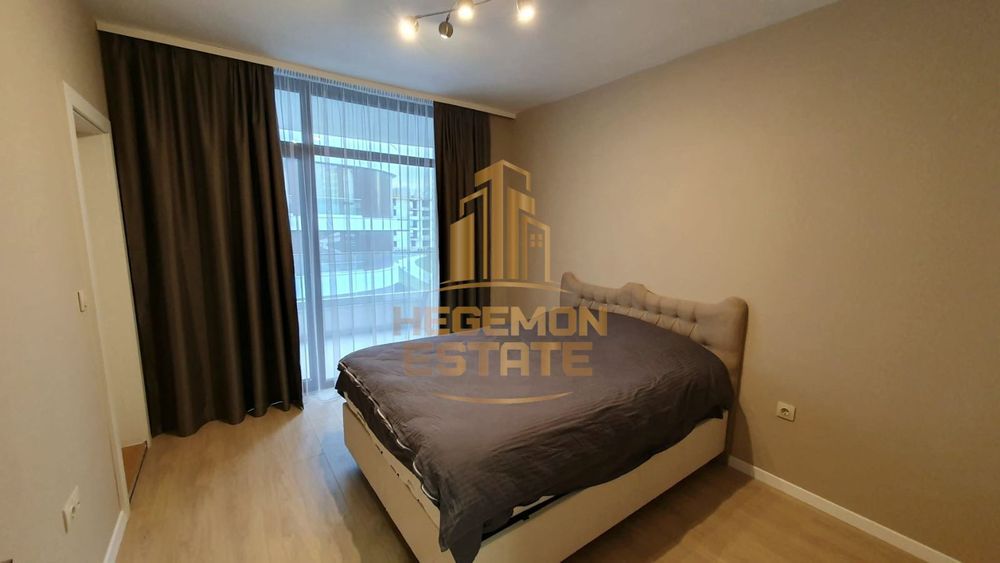 3-стаен в Варна-Трошево площ 125 цена 280000