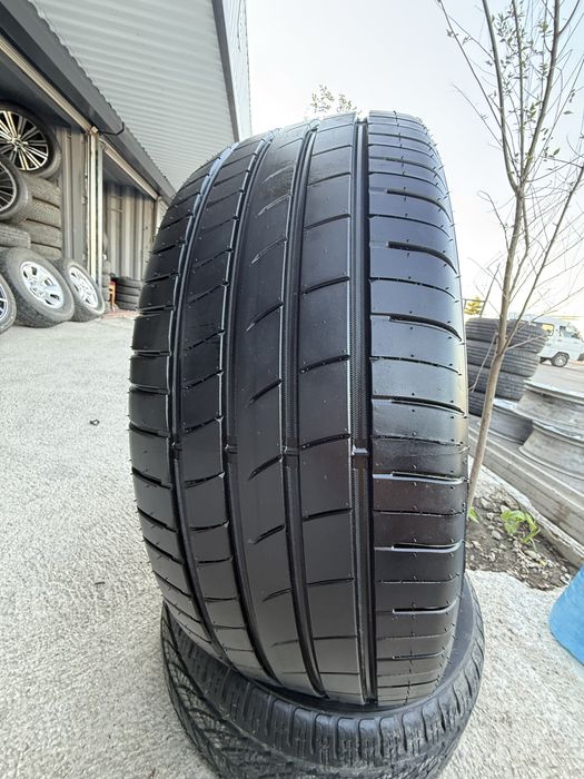 Dongfeng 008 Restayling 2026-yil