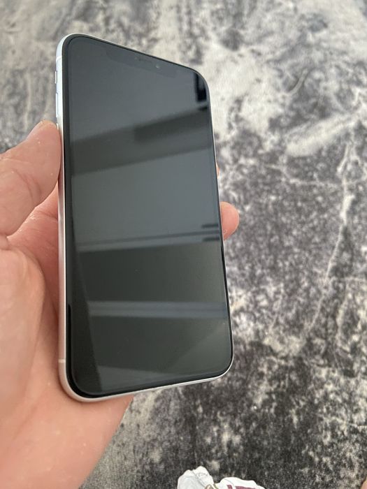 Айфон хр iphone XR