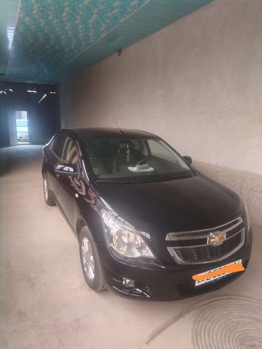 Коблт 2024. Коблт 2024 коблт 2024