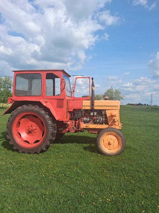 De vânzare utb 650