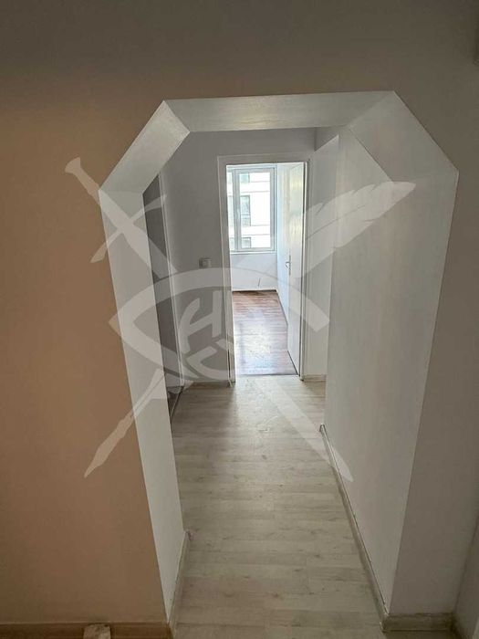 Продава се Тристаен апартамент в София, Манастирски ливади - 126 кв.м за 1747 €/кв.м - Снимка #12