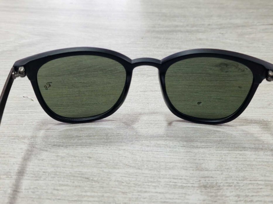 Очила Ray-Ban Highstreet RB4278 6282/71
